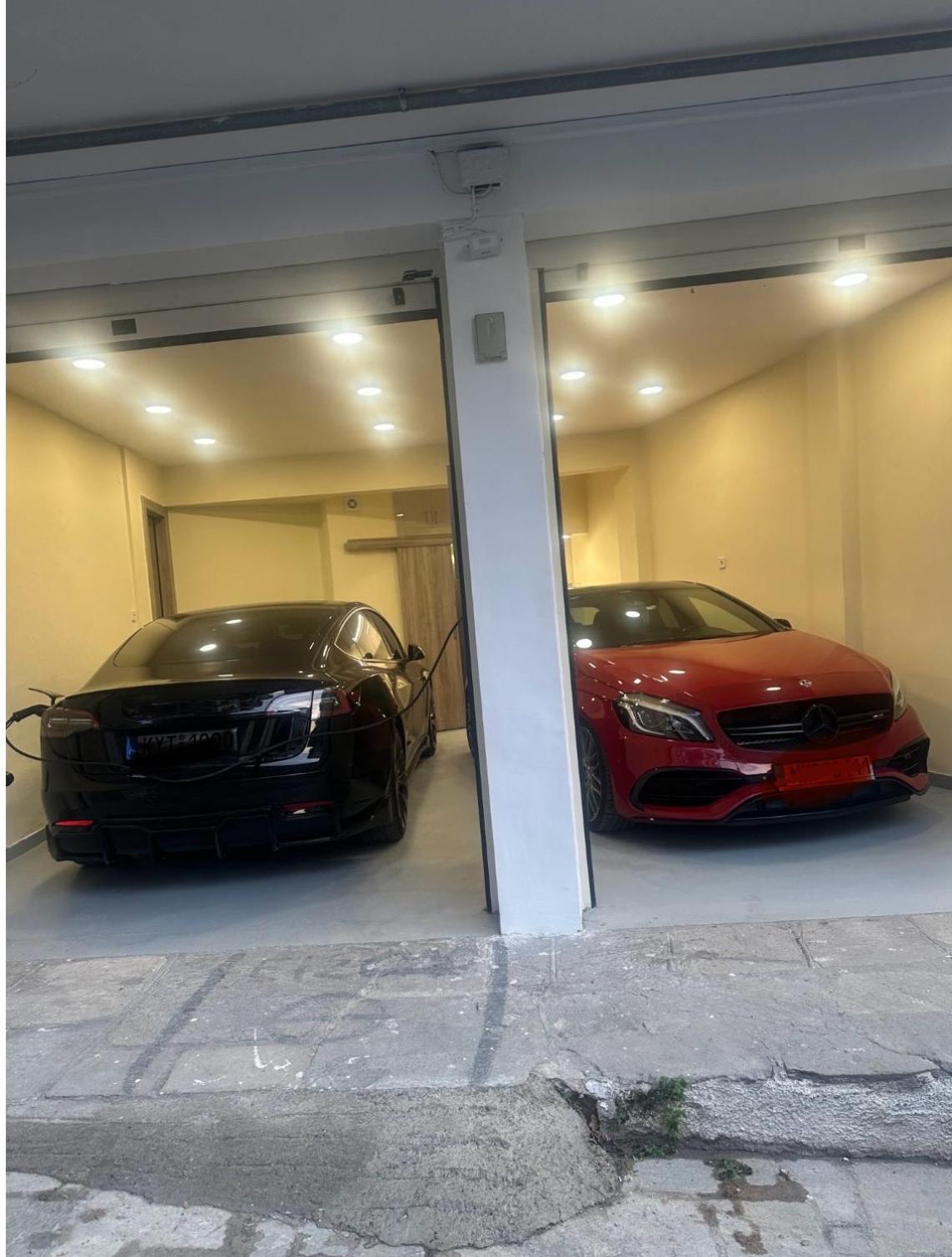 Thess Old Town 1 Free Private Parking Of Stayinthess سالونيك المظهر الخارجي الصورة